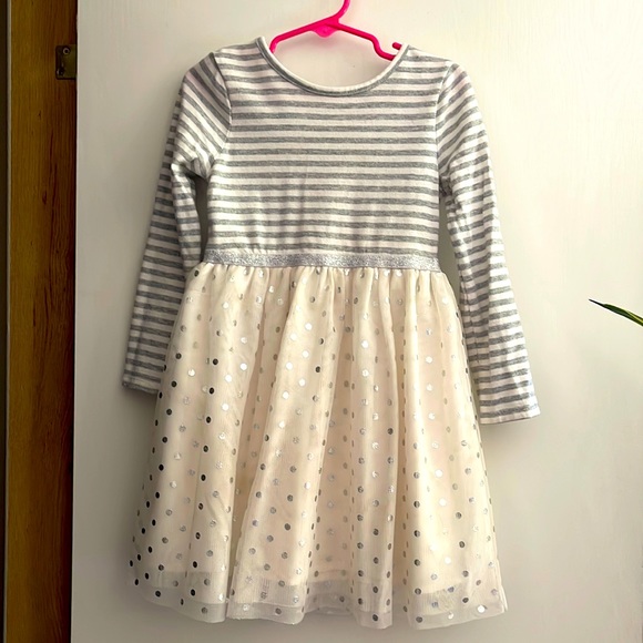 Cat & Jack Other - Cat & Jack Dress